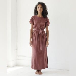 Ace and Jig Georgie Dress